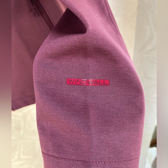 The North Face Women’s Apex Jacket - Picture 2 of 7